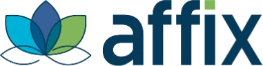 Affix