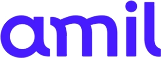 Amil