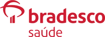 Bradesco Saúde