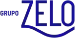 Grupo Zelo