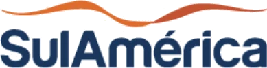 SulAmérica