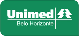 Unimed BH
