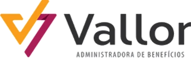 Vallor